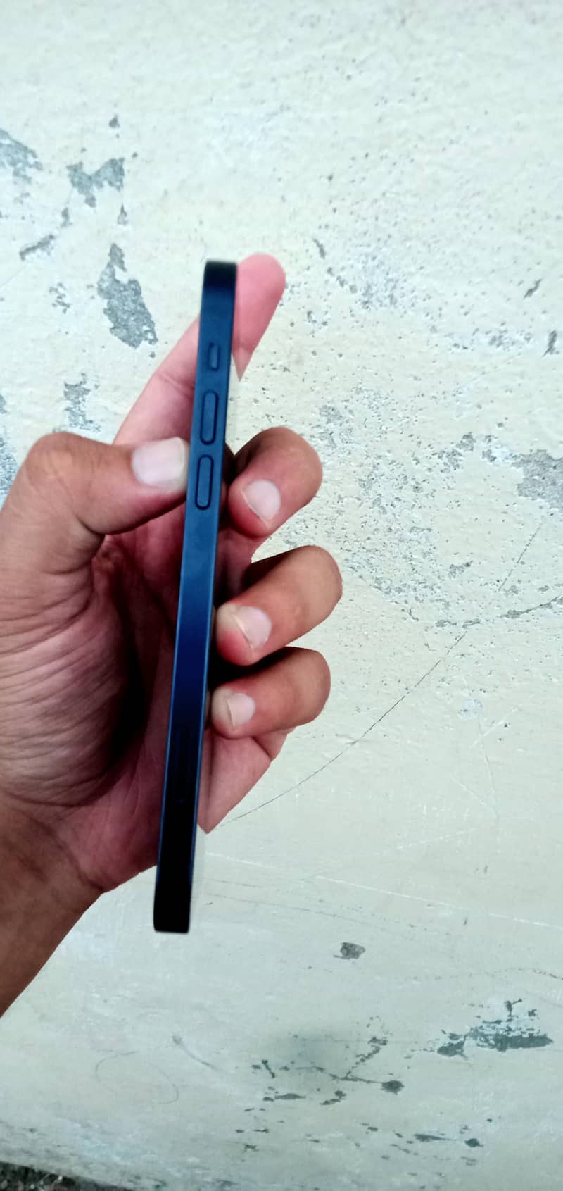 Apple iPhone 12 3