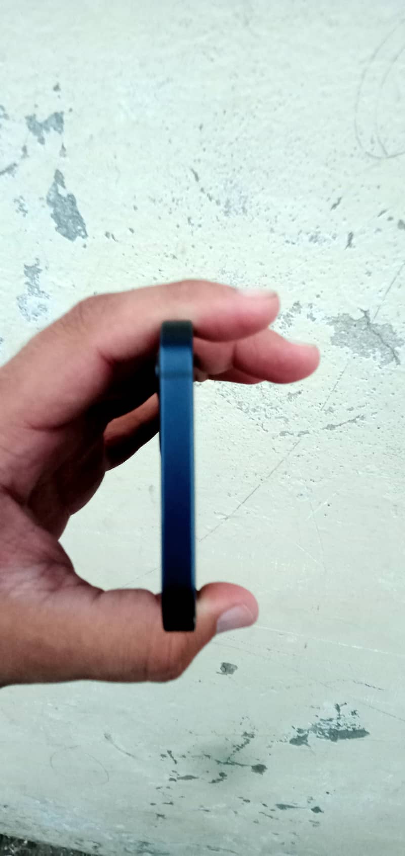 Apple iPhone 12 4