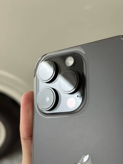 Apple iPhone 14 Pro Max non pta jv 128gb waterproof
