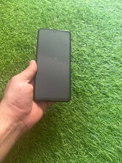 Samsung Mobile A32