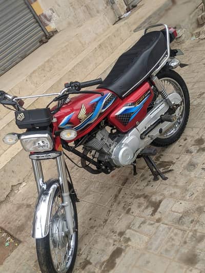 honda modle 2017 convert 2024
