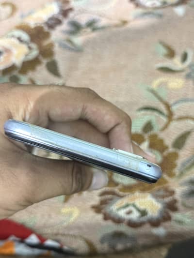 Vivo Y20