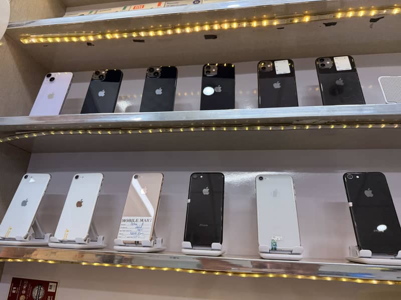 Apple iPhone 13 0