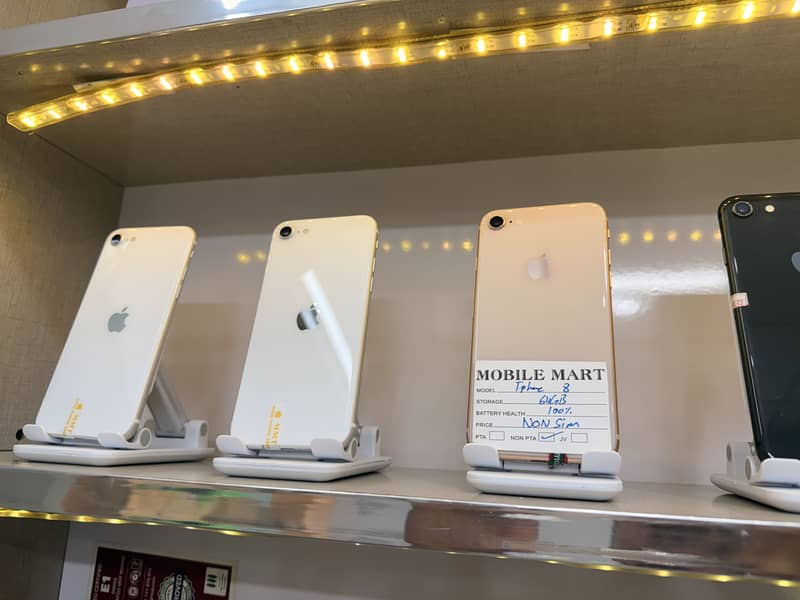 Apple iPhone 13 2