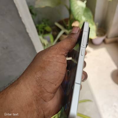 Xiaomi 15