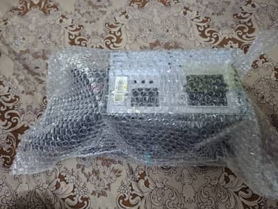 Honda City 1.2 2025 Navigation Panel + 2 Speakers