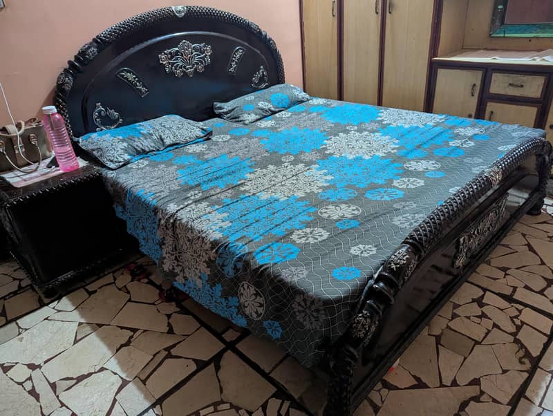 bed set 10