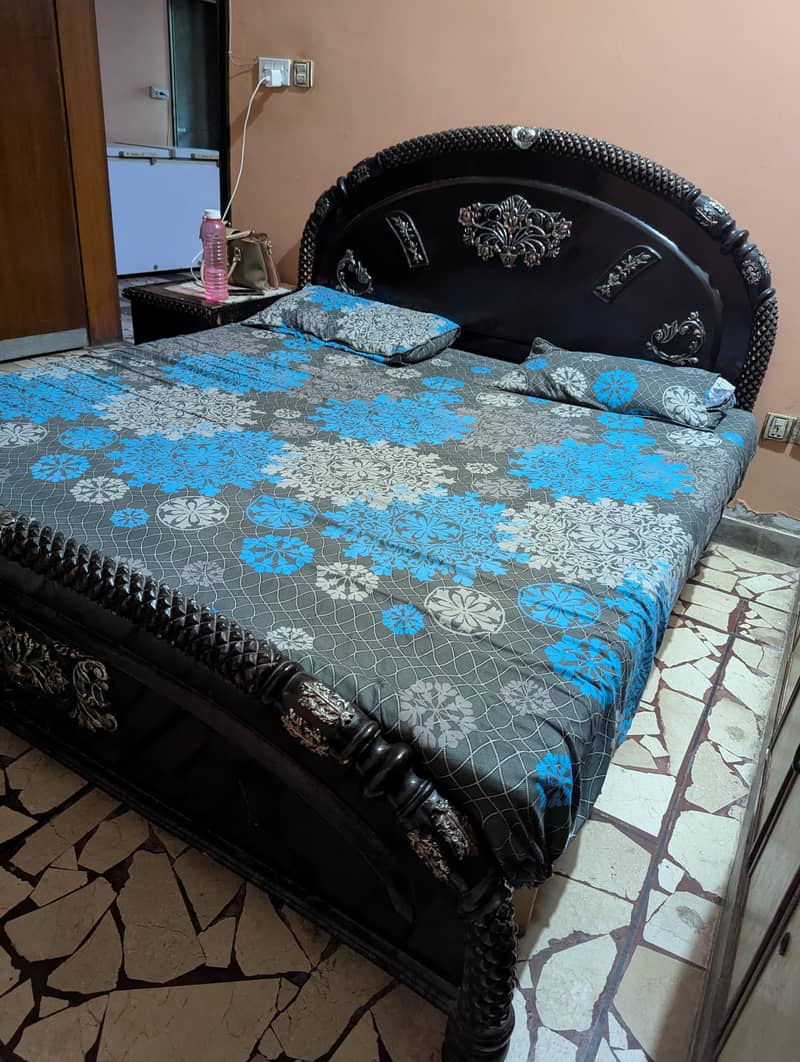 bed set 11