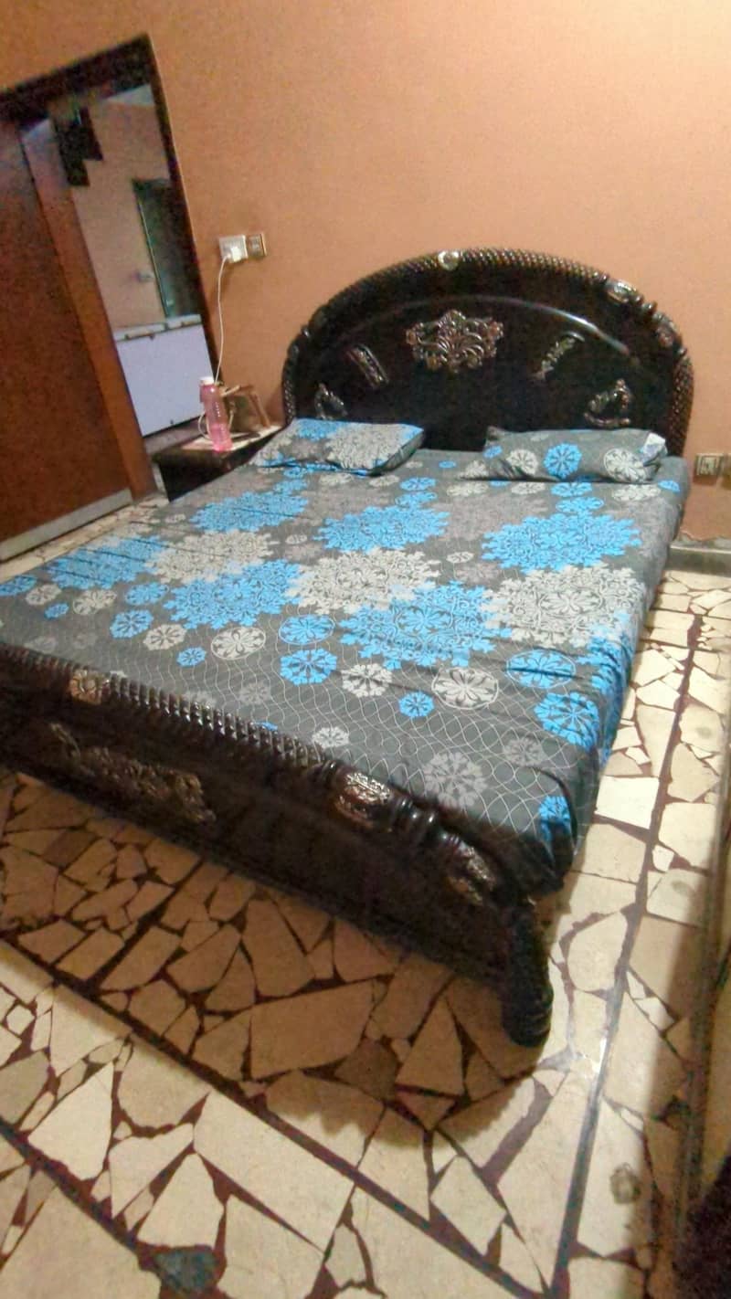 bed set 12