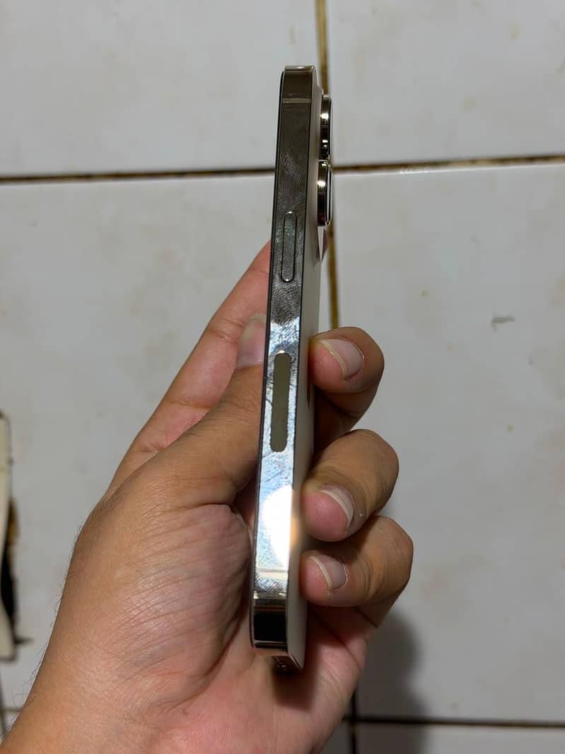 Apple iPhone 14 Pro 1