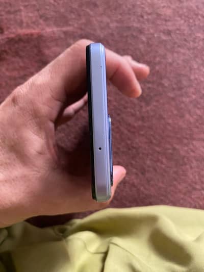 Honor X6