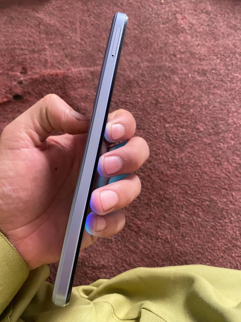 Honor X6 3