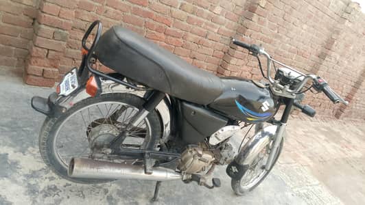 Suzuki Sprinter sd110Japani model call03216642072 wastsup03216642072