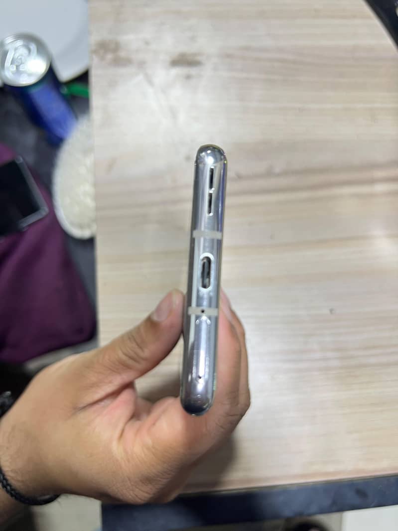 One Plus 8 Pro 3
