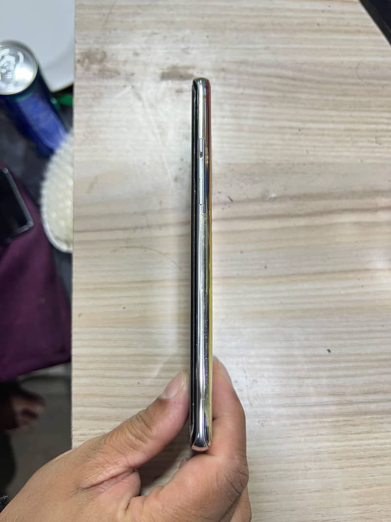 One Plus 8 Pro 7