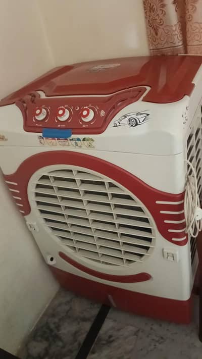 cooler for sale