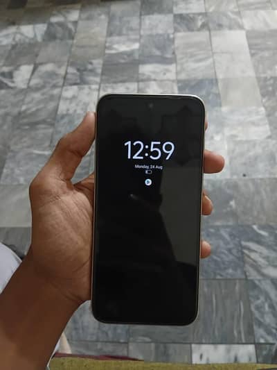 Vivo Other Model