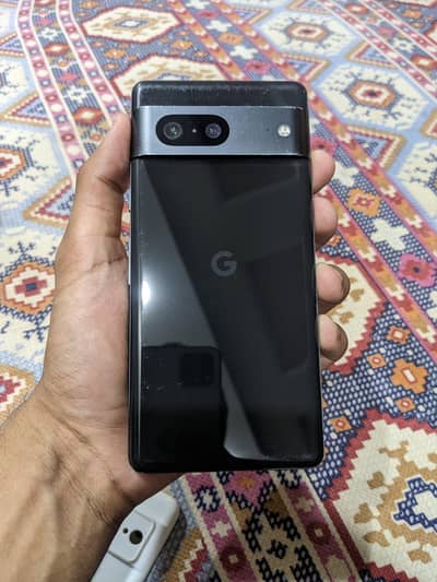 Google pixel 7/8/9/10/11/12/13/1415/16/171/8)19020/21/22/23/24/25/26/2