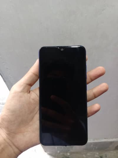 Vivo 1823
