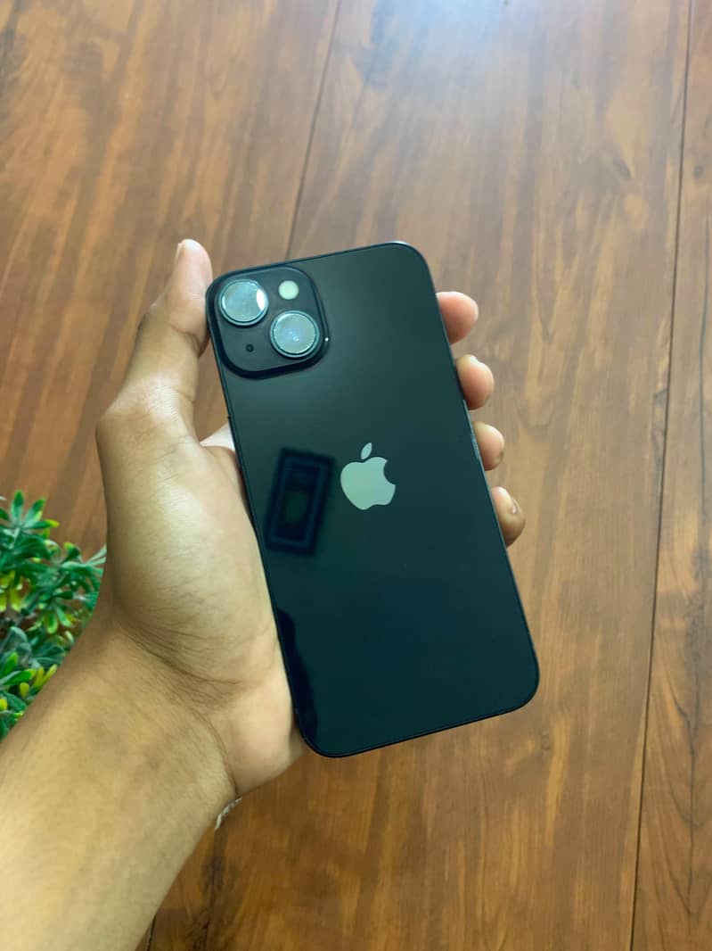 Apple iPhone 14 0