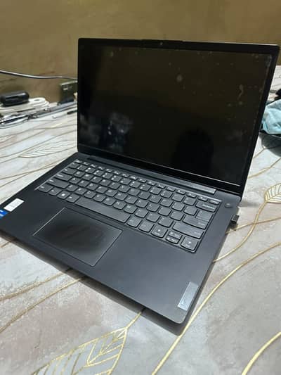 Lenovo i5 12Gen Laptop for Sale
