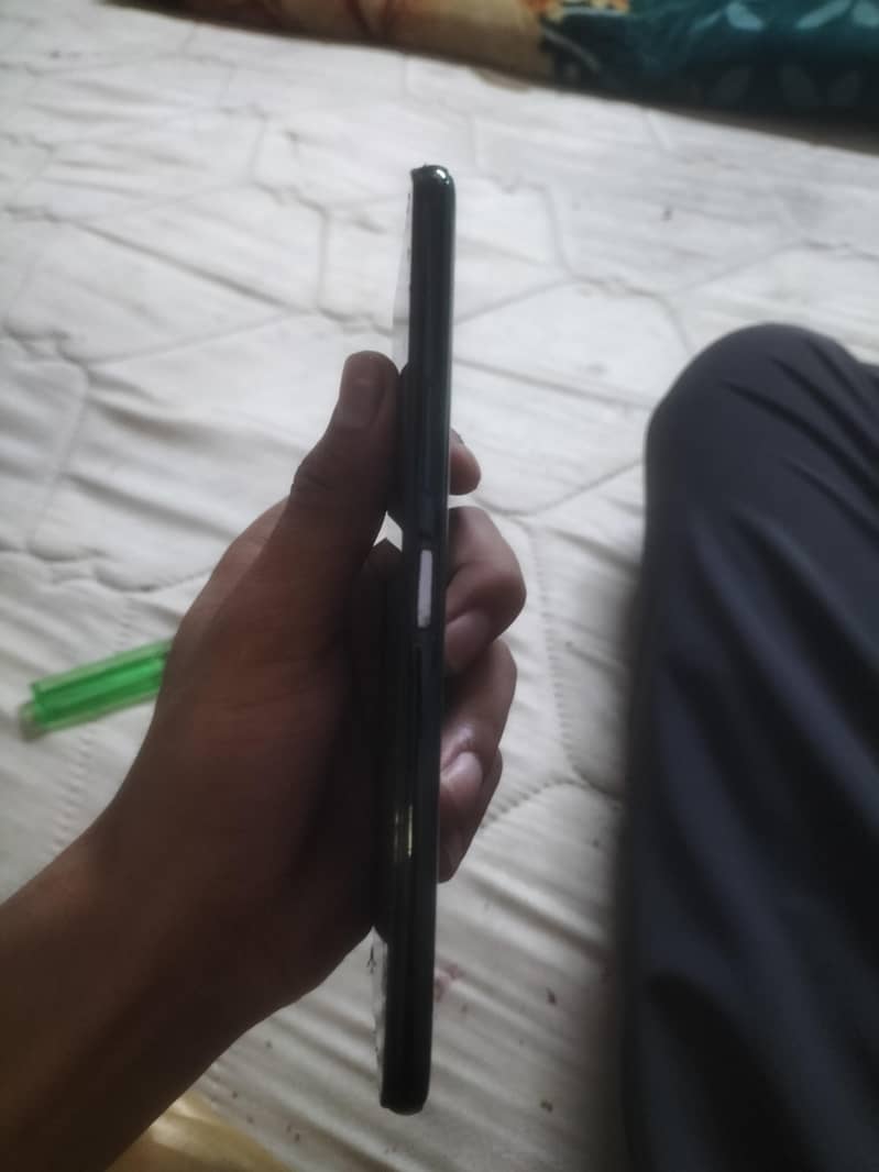 Infinix Note 7 3