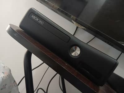 this is my xbox 360