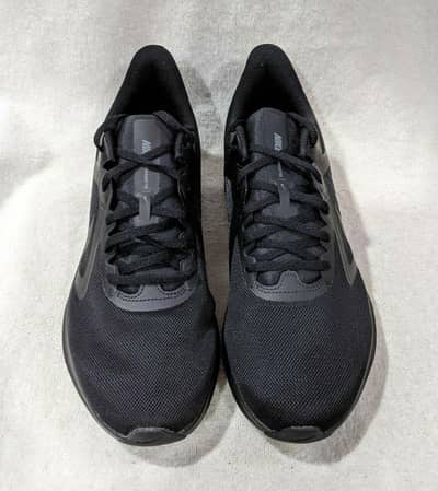 Nike downshifter 10