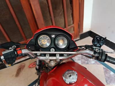 Honda pridor for sale .