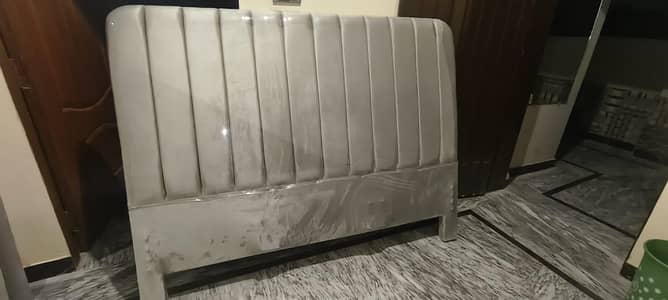 new bed for sale applied for