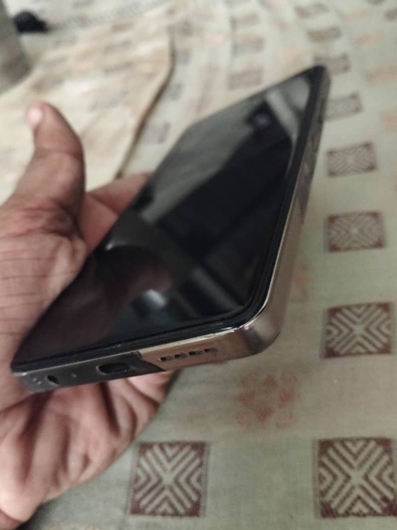 Infinix Note 30 Pro 2