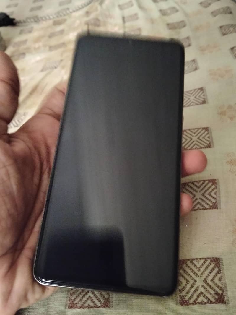Infinix Note 30 Pro 3