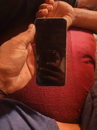 Infinix smart 9