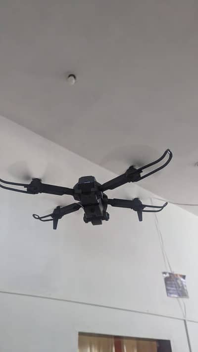 Drone camera P23 pro for sale