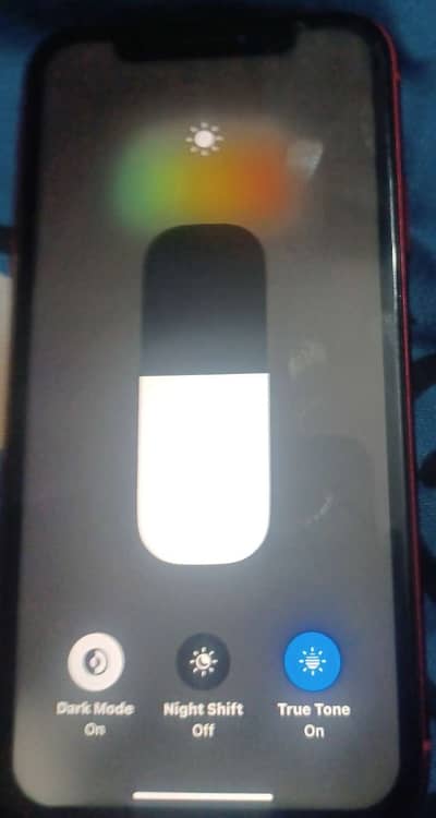 Apple iPhone XR/128/FU