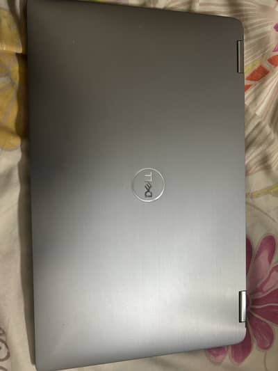 Dell Latitude 7400 2-in-1 Touchscreen | Windows 11