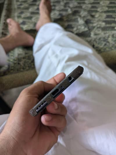 10by9all oky amolad display 120refresh rate