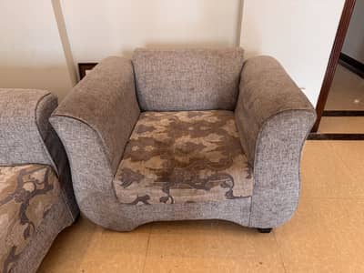 Used Sofas For Sale