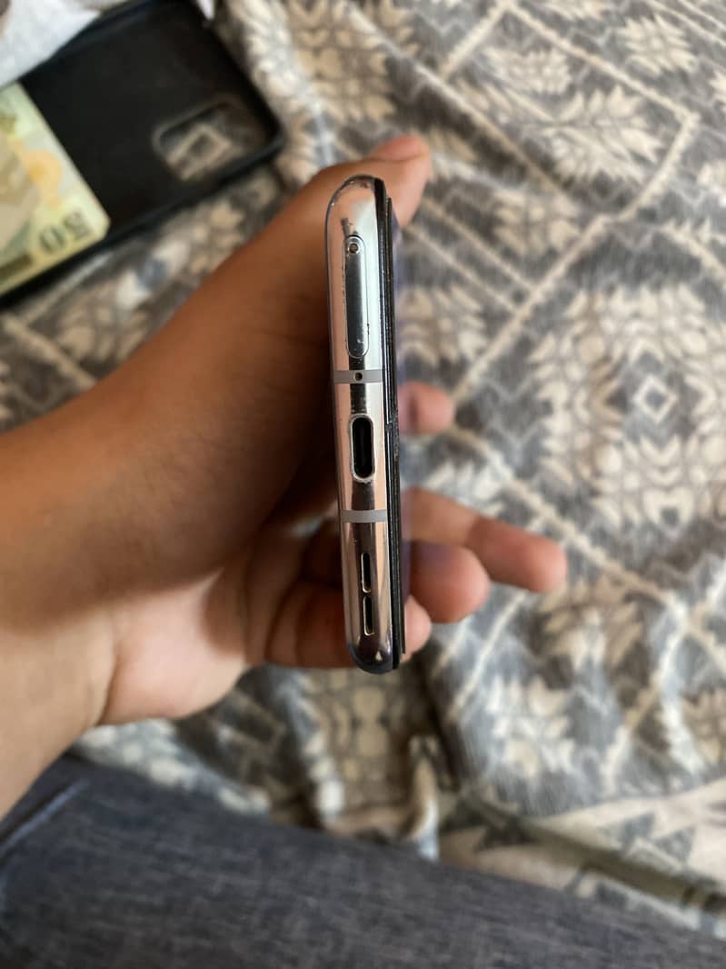 One Plus 8T 2