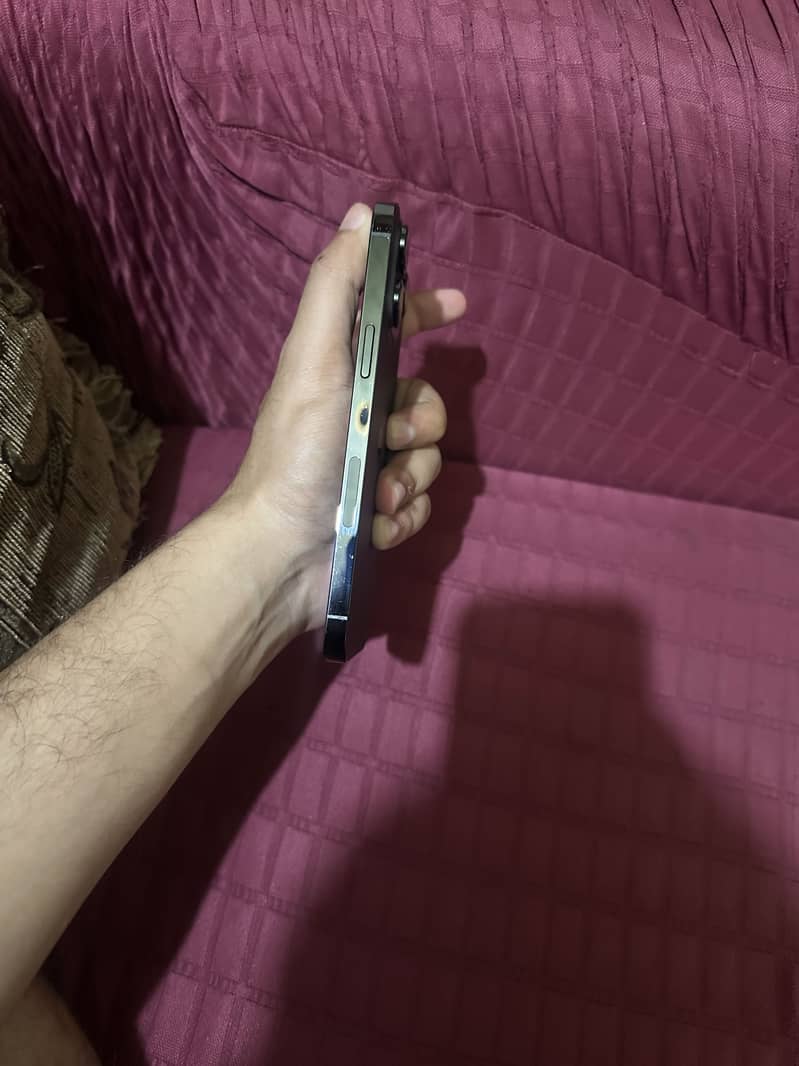 Apple iPhone 14 Pro Max 4