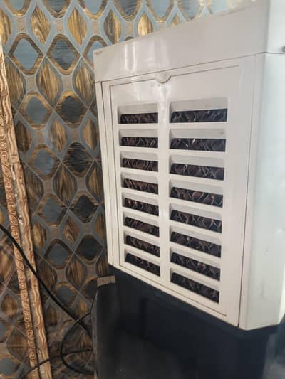 air cooler