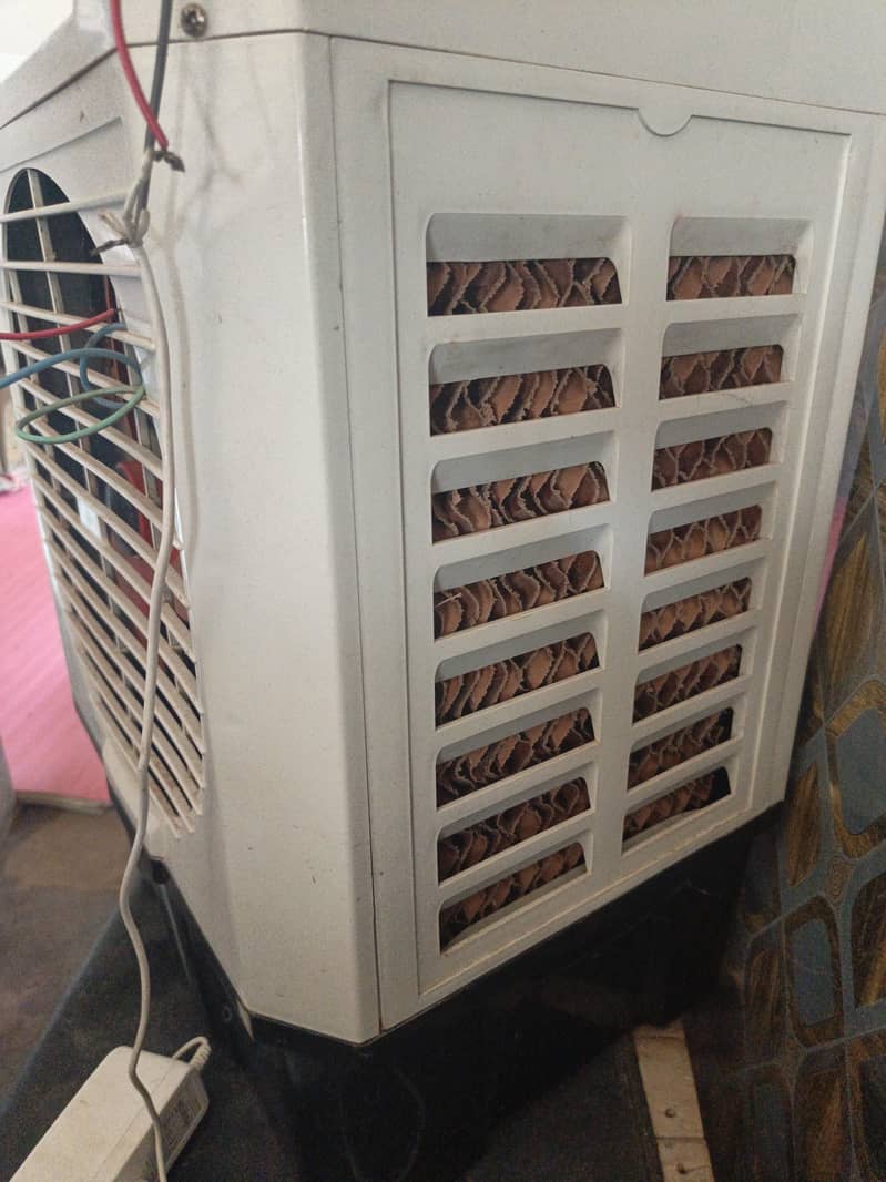 air cooler 1