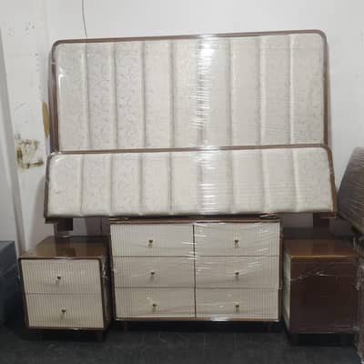 bed for sale,wooden bed,king size bed, polish bed,double