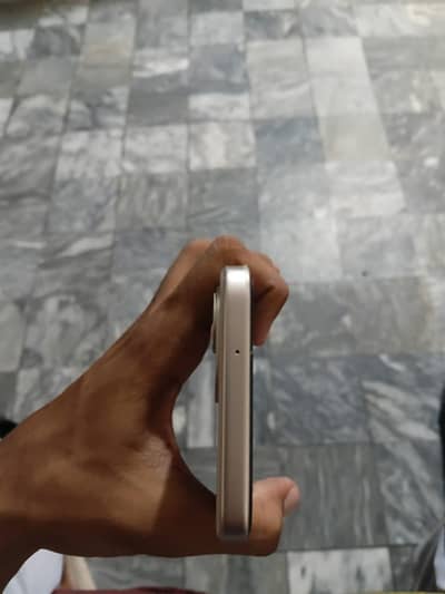 Vivo Other Model