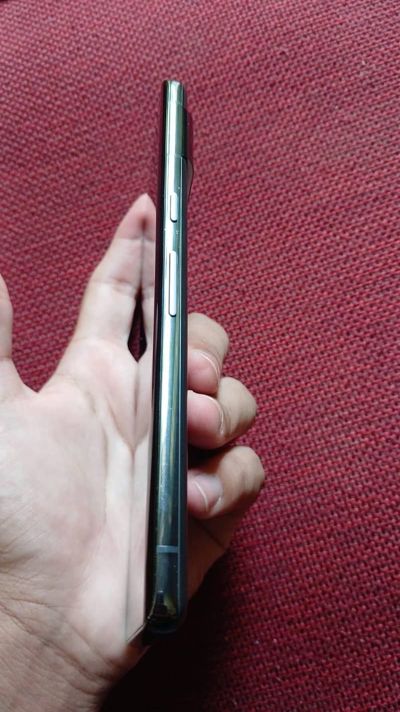 Google Pixel 7 Pro 1