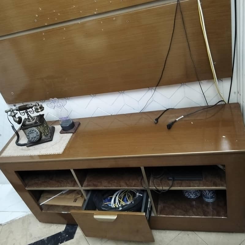 console table 0