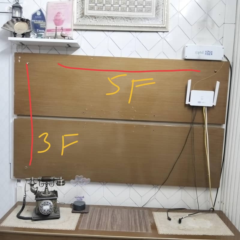 console table 1
