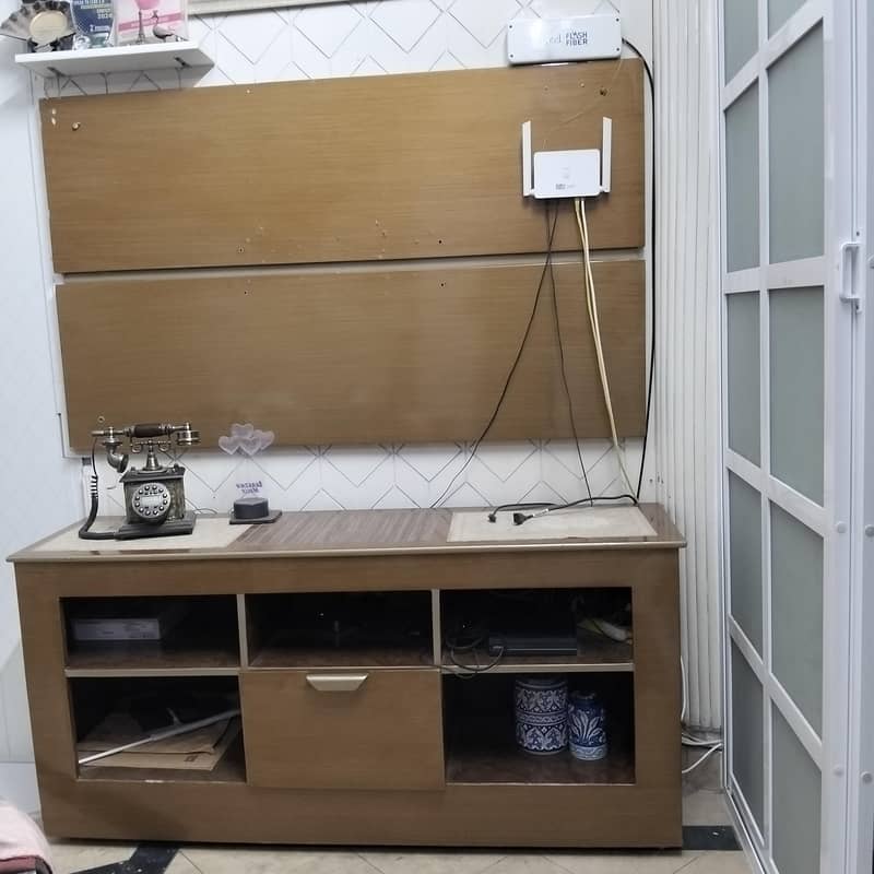 console table 3
