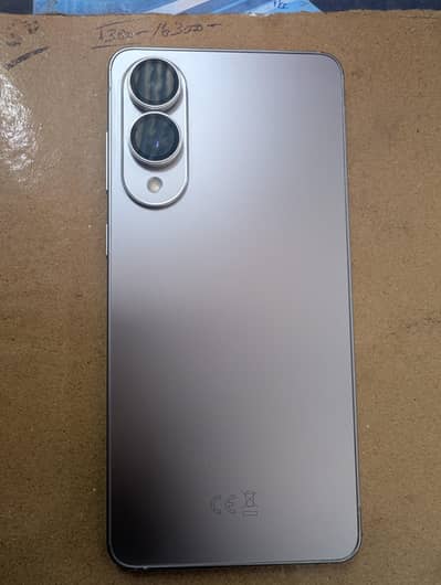 samsung s25 edge