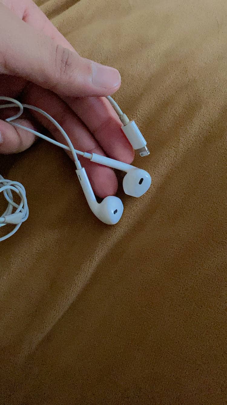 Apple iPhone 11 1